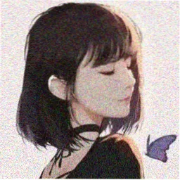 烽火戏诸侯
